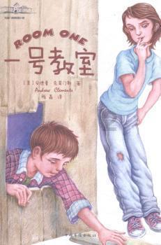 沙坪坝:打造嘉陵湾创客带 复合业态呈现城市更新图景