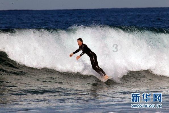 弹球突破