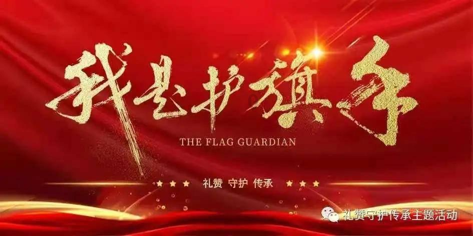 面试官问跳槽原因,你有没有好的话术可以参考?-专业有问必答平台