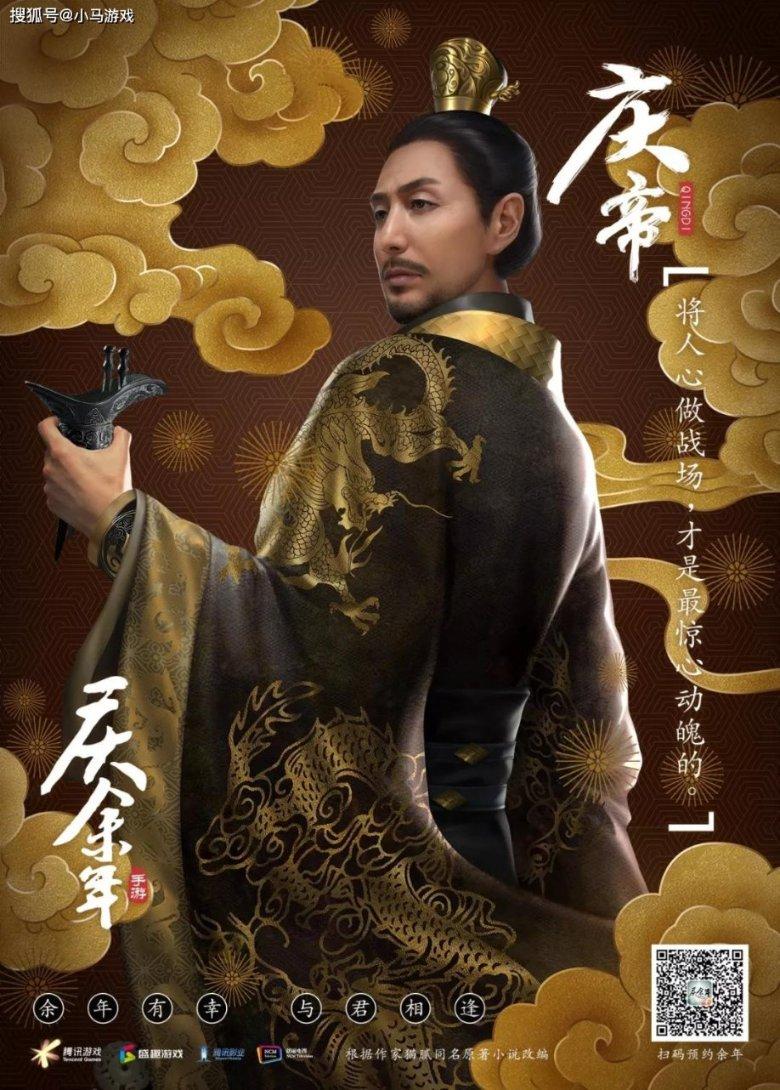 缤纷水果茶无敌版