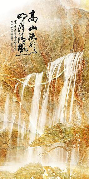 钻石记忆挑战