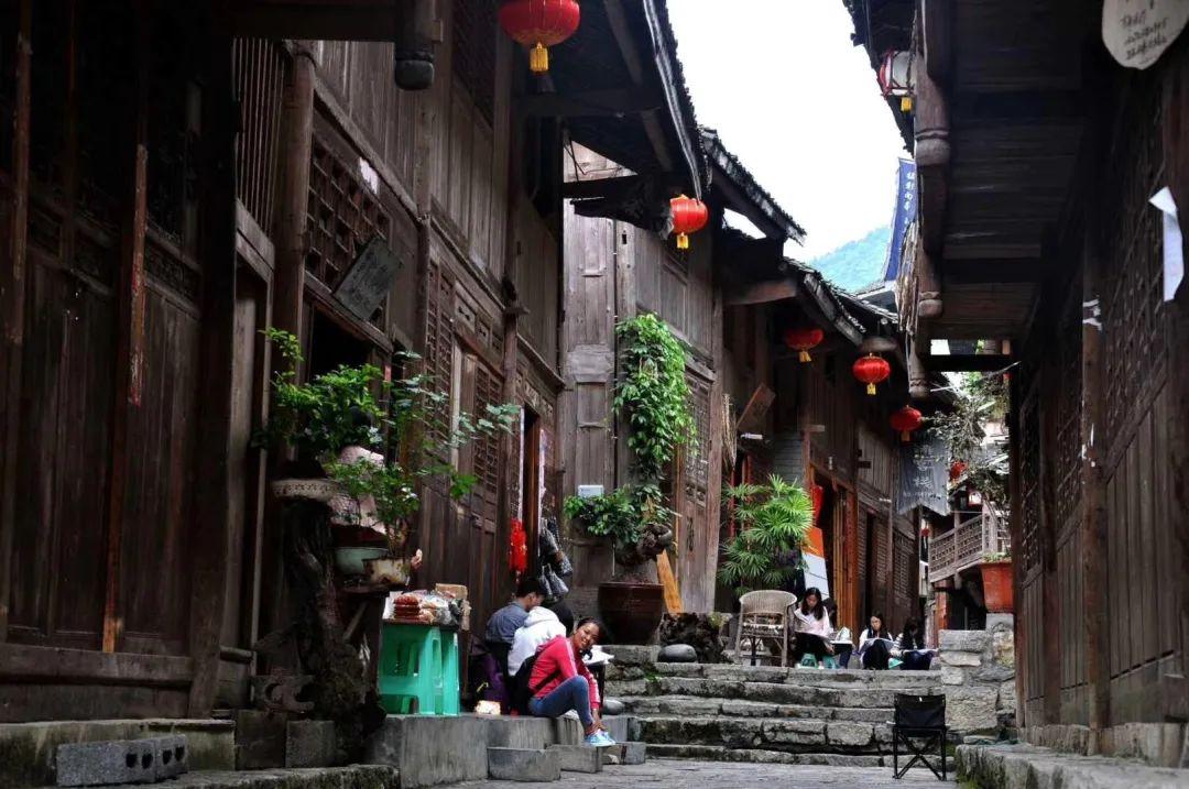 机甲军团